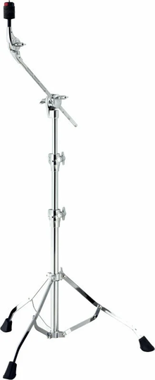 Tama HC83BLS Roadpro Light Cymbal Boom Stand