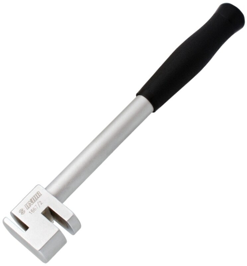 Unior Chain Ring Truing Fork