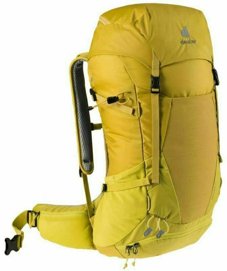 Deuter Futura 32 Turmeric/Green Curry