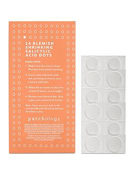 Patchology Breakout Box
