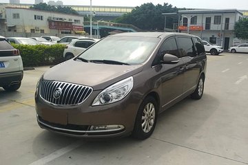 Guangzhou Baiyun Int Airport pick up & Local pick up