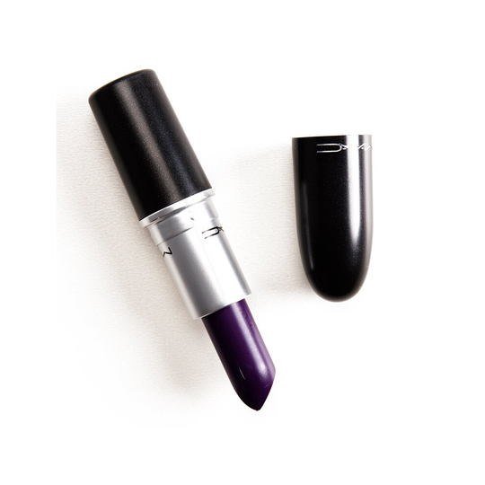 (Pink Couture) Mac Matte Lipstick 0.1oz/3g New In Box