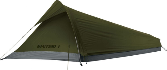 Ferrino Sintesi 1 Olive