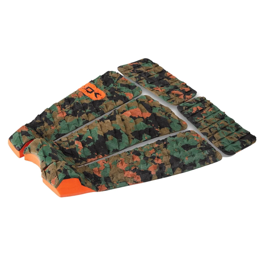 Dakine Bruce Irons Pro Surfboard Traction Pad -
