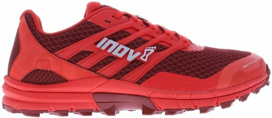 Inov-8 Trail Talon 290 M Dark Red/Red 42
