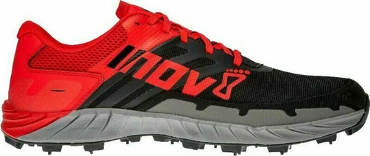 Inov-8 Oroc Ultra 290 M Red/Black 43