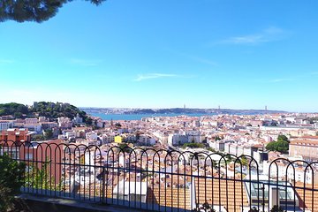 Lisbon Stories by Portugal Stories