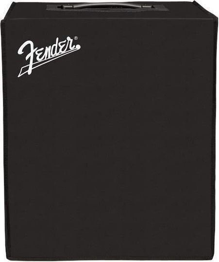 Fender Acoustic SFX II Cover Bag for Guitar Amplifier