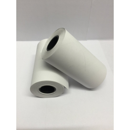 SumUp 3G Printer Thermal Rolls (Box of 20 Rolls)