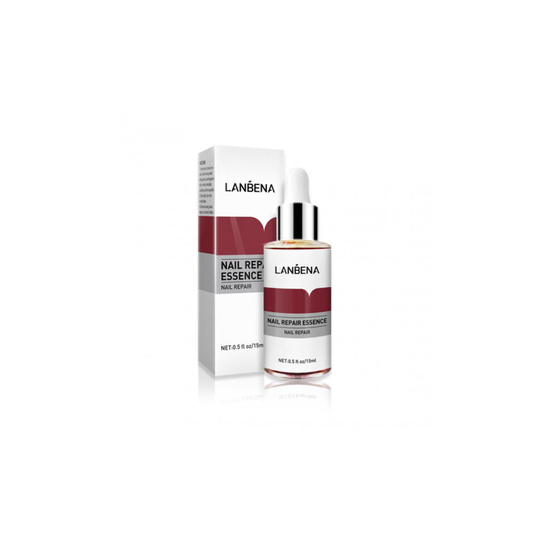 Nail Repair Essence