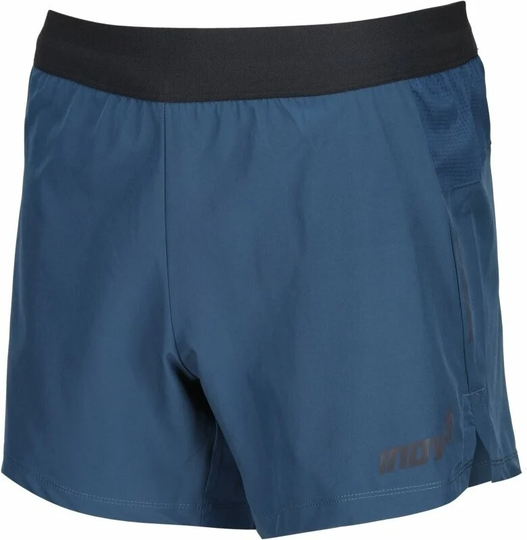Inov-8 Race Elite Navy S