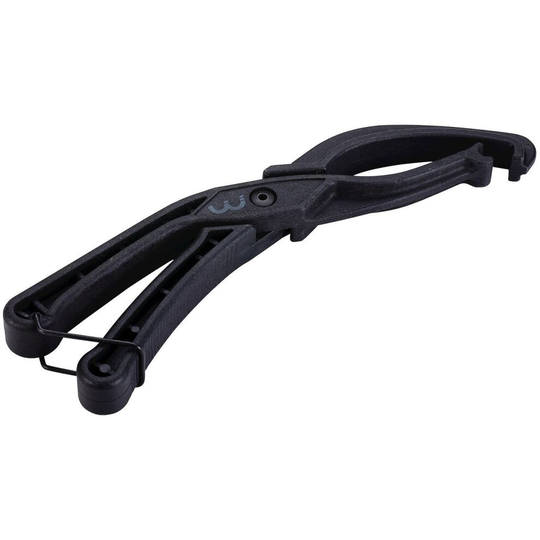 BBB BTL-78 Easy Tyre Fitting Tool