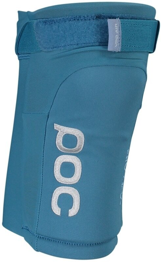 POC Joint VPD Air Knee Basalt Blue S