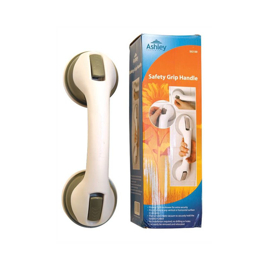 Safety Grip Handle