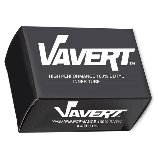 14x 1.75 1.95 Schrader Vavert Innertube - vavert 14 inch inner tube schrader cycling x 175195 valve tubes 14x1 valveblacks 14x175195 innertube boxed