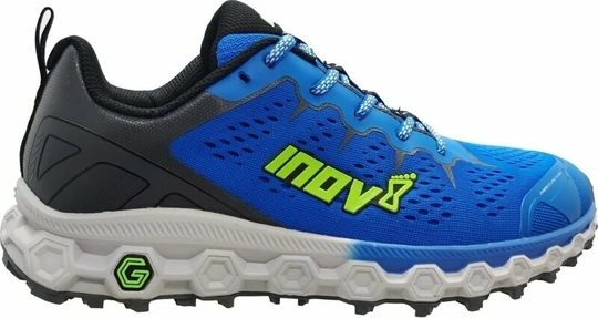 Inov-8 Parkclaw G 280 Blue/Grey 44