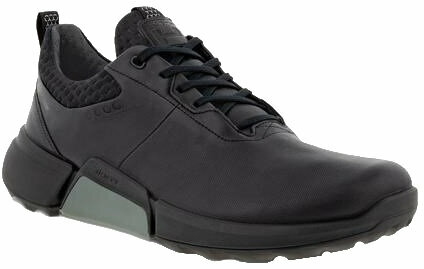 Ecco Biom Hybrid 4 Black 46