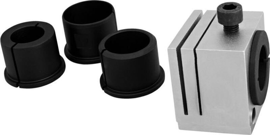 Unior Steerer Tube Cutting Guide - 1604/2PLUS