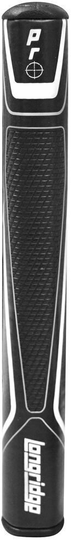 Longridge Pro Putter Grip 3.0