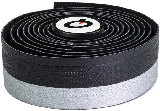 Prologo Onetouch 2 Tape Black/Silver