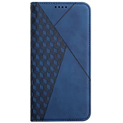 Phone Case For Apple Full Body Case Card Holder Dustproof Shockproof Solid Colored PU Leather Lightinthebox