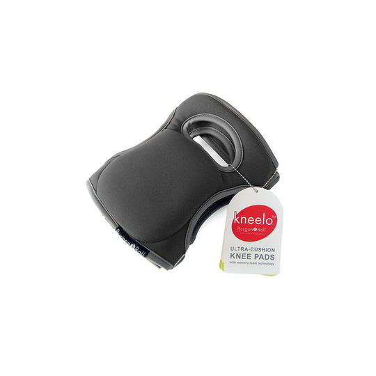 Kneelo Knee Pads Slate