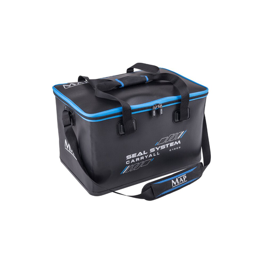 MAP Seal System Carryall
