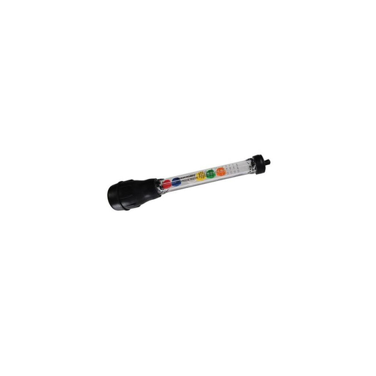 Anti-Freeze Tester - -7°C to -37°C