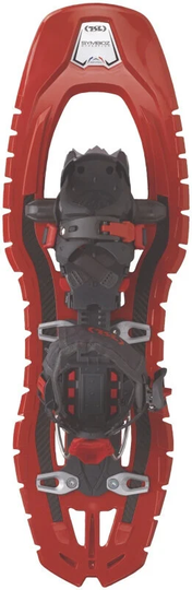 TSL Symbioz Hyperflex Elite L
