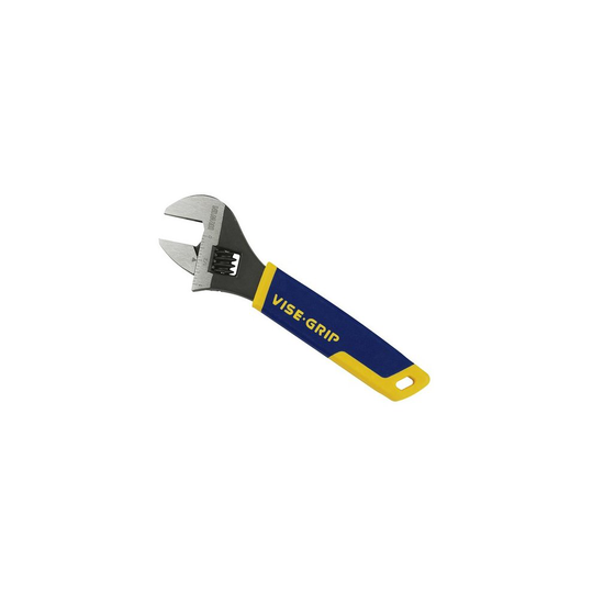 Irwin Vice-Grip 10505486 Adjustable Wrench Component Handle 150mm (6in)