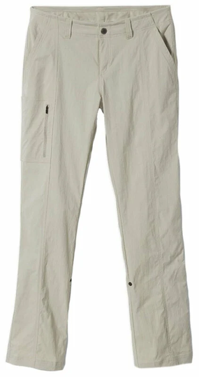 Royal Robbins Outdoor Pants Bug Barrier Discovery III Pant Sandstone 12