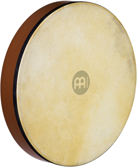 Meinl HD16AB Hand Drum