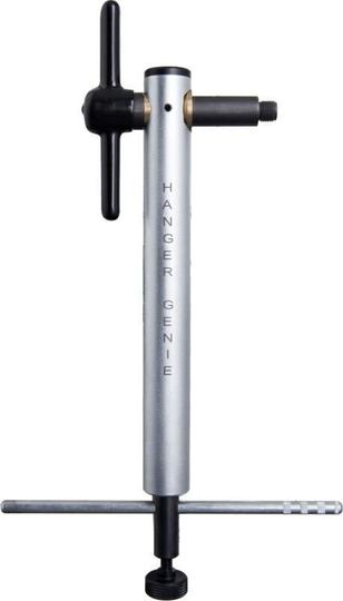 Unior Hanger Genie-Hanger Alignment Tool - 1602/5
