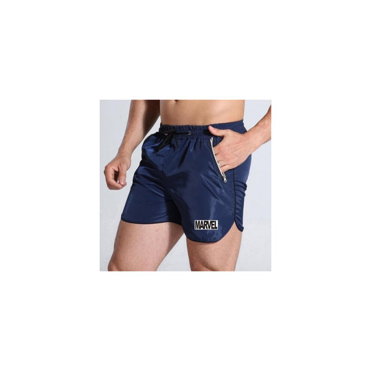 (XXXL, Photo Color 15) Swim shorts swimwear men quick-drying pants beach shorts swimming mens swim shorts swimwear summer beach surf shorts board shor