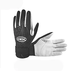 SLINX Diving Gloves Aquatic Gloves 2mm Neoprene Full Finger Gloves Thermal Warm Warm Quick Dry Swimming Diving Surfing / Breathable Lightinthebox