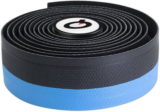 Prologo Onetouch 2 Tape Black/Light Blue