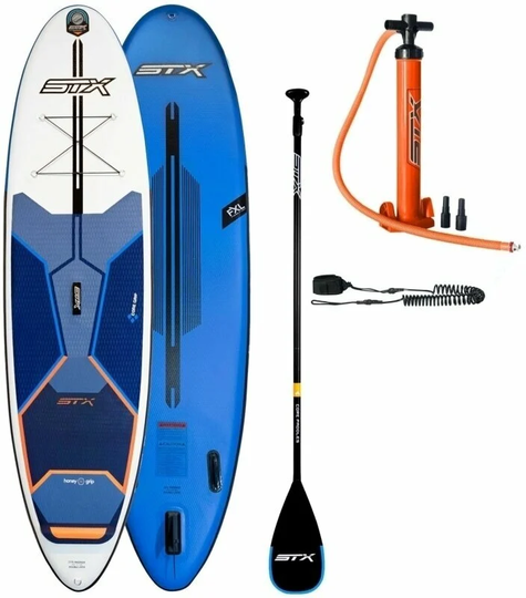 STX Freeride 10'6'' (320 cm) Paddle Board