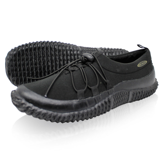 (UK 10 EU44) Dirt Boot Neoprene Waterproof Beach Shoes