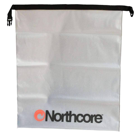 Northcore Waterproof Wetsuit Bag