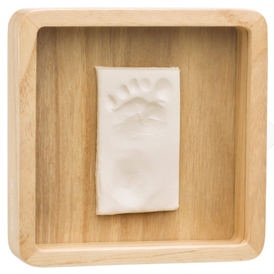 Baby Art Wooden Collection Magic Box