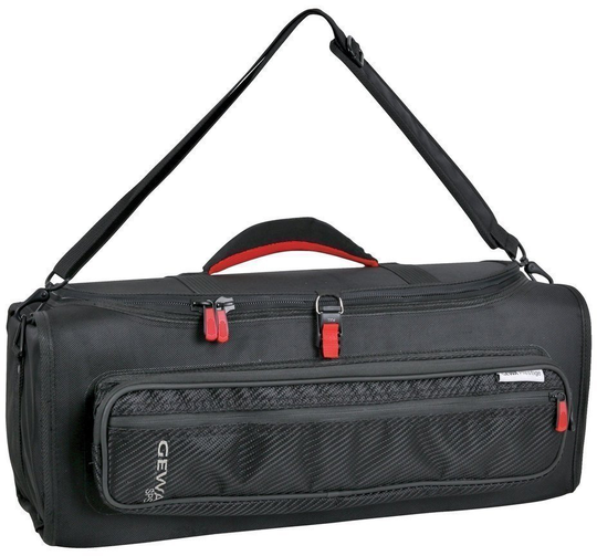 GEWA 255120 SPS Protective cover for trumpet