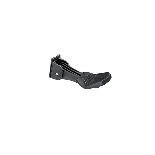 OEM BRP Sea-Doo Spark Reboarding Step 295100642