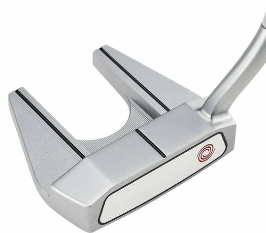 Odyssey White Hot Stroke Lab Putter 7 Nano RH 35''