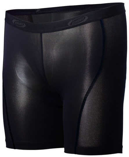 BBB InnerShorts XS/S