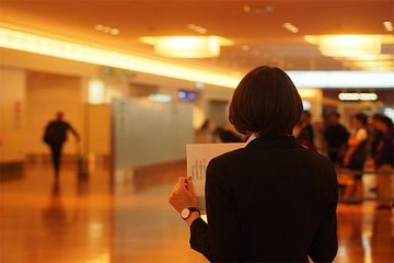 Van Ferit Melen Airport VAN Transfers to Van City Hotels