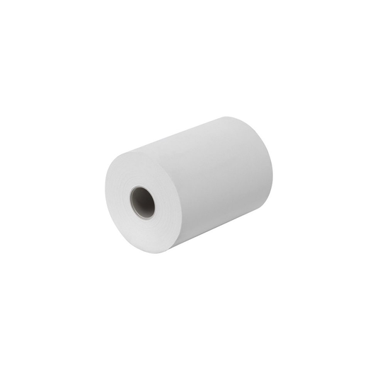 Kane Gas Analyzer Kane 455 Thermal Till Rolls / Receipt Rolls / Cash Register Rolls - Box of 20 Rolls - BPA Free Paper