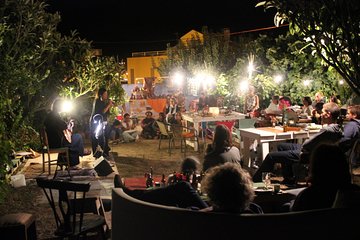 Portugal Surf Camp Package