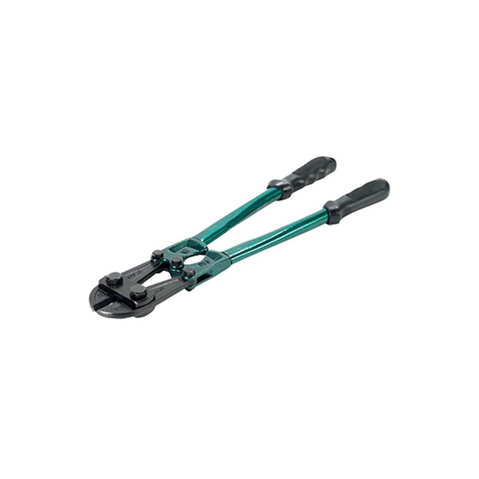 3075 18 in. Kwik Splice Fence Repair Tool & Wire Cutter