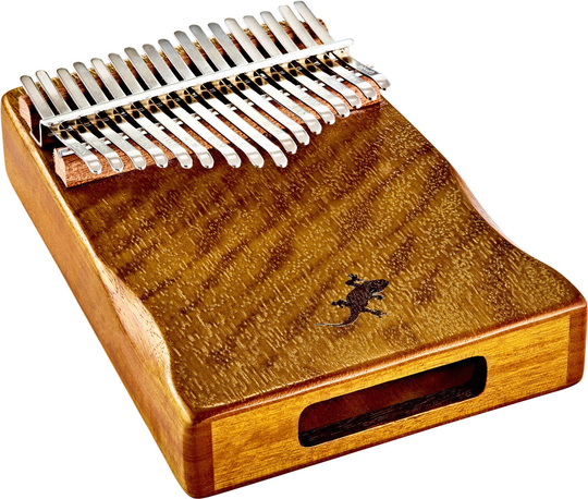 Ortega OKB3 Kalimba