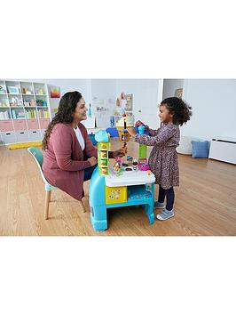 Play-Doh Playdoh Ultimate Ice Cream Truck Playset